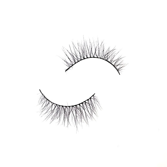 Bomb Custom 3D Mink Lashes - Picture 1 of 1